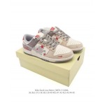 2025年12月25日入荷新品Nike Sb Dunk Low Pro人気 スニーカー男女兼用/誕生日プレゼント/XH工場