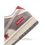 2025年12月25日入荷新品Nike Sb Dunk Low Pro人気 スニーカー男女兼用/誕生日プレゼント/XH工場