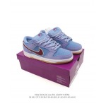 2025年12月25日入荷新品Nike Sb Dunk Low Pro人気 スニーカー男女兼用/誕生日プレゼント/XH工場