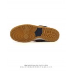 2025年12月25日入荷新品Nike Sb Dunk Low Pro人気 スニーカー男女兼用/誕生日プレゼント/XH工場