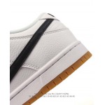 2025年12月25日入荷新品Nike Sb Dunk Low Pro人気 スニーカー男女兼用/誕生日プレゼント/XH工場