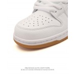 2025年12月25日入荷新品Nike Sb Dunk Low Pro人気 スニーカー男女兼用/誕生日プレゼント/XH工場