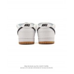 2025年12月25日入荷新品Nike Sb Dunk Low Pro人気 スニーカー男女兼用/誕生日プレゼント/XH工場