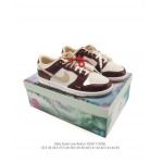 2025年12月25日入荷新品Nike Sb Dunk Low Pro人気 スニーカー男女兼用/誕生日プレゼント/XH工場