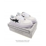 2025年12月25日入荷新品A Bathing Ape人気 スニーカー男女兼用/誕生日プレゼント/XH工場