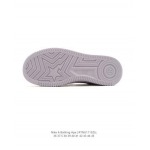 2025年12月25日入荷新品A Bathing Ape人気 スニーカー男女兼用/誕生日プレゼント/XH工場