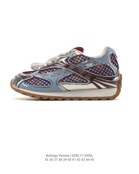 2025年12月25日入荷新品BOTTEGA VENETA人...