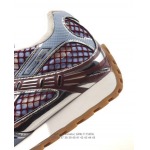 2025年12月25日入荷新品BOTTEGA VENETA人気 スニーカー男女兼用/誕生日プレゼント/XH工場