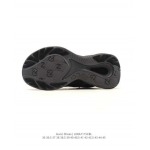 2025年12月25日入荷新品GUCCI人気 スニーカー男女兼用/誕生日プレゼント/XH工場