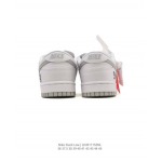 2025年12月25日入荷新品Nike Sb Dunk Low Pro人気 スニーカー男女兼用/誕生日プレゼント/XH工場