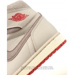 2025年12月25日入荷新品Nike Air Jordan 1 Retro High OG人気 スニーカー男女兼用/誕生日プレゼント/XH工場