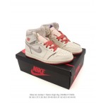 2025年12月25日入荷新品Nike Air Jordan 1 Retro High OG人気 スニーカー男女兼用/誕生日プレゼント/XH工場