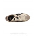 2025年12月25日入荷新品Onitsuka Tiger Mexico 66人気 スニーカー男女兼用/誕生日プレゼント/XH工場