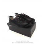 2025年12月25日入荷新品Onitsuka Tiger Mexico 66人気 スニーカー男女兼用/誕生日プレゼント/XH工場