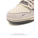 2025年12月25日入荷新品Nike Sb Dunk Low Pro人気 スニーカー男女兼用/誕生日プレゼント/XH工場