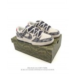 2025年12月25日入荷新品Nike Sb Dunk Low Pro人気 スニーカー男女兼用/誕生日プレゼント/XH工場