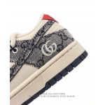 2025年12月25日入荷新品Nike Sb Dunk Low Pro人気 スニーカー男女兼用/誕生日プレゼント/XH工場