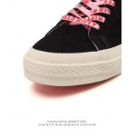 2025年12月25日入荷新品Converse All Star人気 スニーカー男女兼用/誕生日プレゼント/XH工場