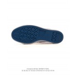 2025年12月25日入荷新品Converse All Star人気 スニーカー男女兼用/誕生日プレゼント/XH工場