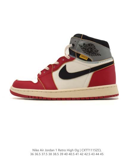 2025年12月25日入荷新品Nike Air Jordan...