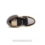 2025年12月25日入荷新品Nike Air Jordan 1 Retro High OG人気 スニーカー男女兼用/誕生日プレゼント/XH工場