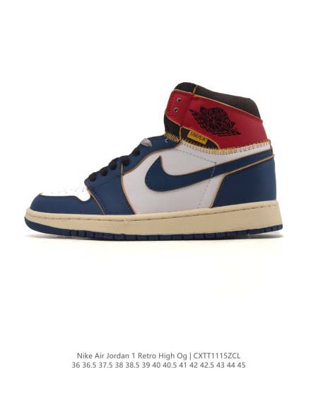 2025年12月25日入荷新品Nike Air Jordan...