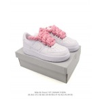 2025年12月25日入荷新品Nike Air Force 1 ’07人気 スニーカー男女兼用/誕生日プレゼント/XH工場