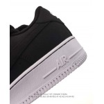 2025年12月25日入荷新品Nike Air Force 1 ’07人気 スニーカー男女兼用/誕生日プレゼント/XH工場