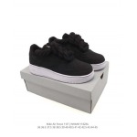 2025年12月25日入荷新品Nike Air Force 1 ’07人気 スニーカー男女兼用/誕生日プレゼント/XH工場