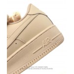 2025年12月25日入荷新品Nike Air Force 1 ’07人気 スニーカー男女兼用/誕生日プレゼント/XH工場