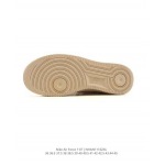 2025年12月25日入荷新品Nike Air Force 1 ’07人気 スニーカー男女兼用/誕生日プレゼント/XH工場