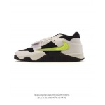 2025年12月25日入荷新品Nike Jordan人気 スニーカー男女兼用/誕生日プレゼント/XH工場