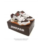 2025年12月25日入荷新品Nike Jordan人気 スニーカー男女兼用/誕生日プレゼント/XH工場