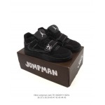 2025年12月25日入荷新品Nike Jordan人気 スニーカー男女兼用/誕生日プレゼント/XH工場