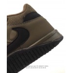 2025年12月25日入荷新品Nike Jordan人気 スニーカー男女兼用/誕生日プレゼント/XH工場