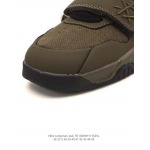 2025年12月25日入荷新品Nike Jordan人気 スニーカー男女兼用/誕生日プレゼント/XH工場