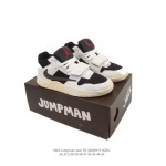 2025年12月25日入荷新品Nike Jordan人気 スニーカー男女兼用/誕生日プレゼント/XH工場