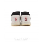 2025年12月25日入荷新品Nike Jordan人気 スニーカー男女兼用/誕生日プレゼント/XH工場