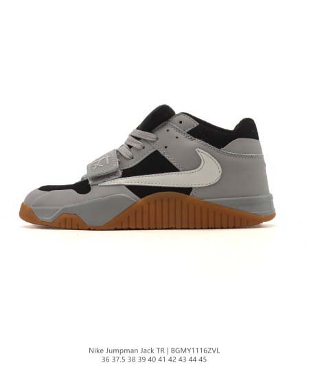 2025年12月25日入荷新品Nike Jordan人気 ス...