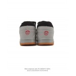 2025年12月25日入荷新品Nike Jordan人気 スニーカー男女兼用/誕生日プレゼント/XH工場