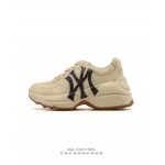 2025年12月25日入荷新品GUCCI人気 スニーカー男女兼用/誕生日プレゼント/XH工場