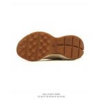 2025年12月25日入荷新品GUCCI人気 スニーカー男女兼用/誕生日プレゼント/XH工場