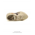 2025年12月25日入荷新品GUCCI人気 スニーカー男女兼用/誕生日プレゼント/XH工場