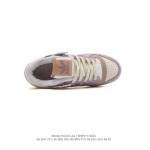 2025年12月25日入荷新品Adidas人気 スニーカー男女兼用/誕生日プレゼント/XH工場