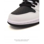 2025年12月25日入荷新品（NIKE）AIR JORDAN 1 MID人気 スニーカー男女兼用/誕生日プレゼント/XH工場