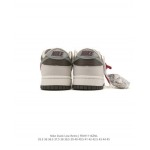 2025年12月25日入荷新品Nike Sb Dunk Low Pro人気 スニーカー男女兼用/誕生日プレゼント/XH工場