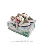 2025年12月25日入荷新品Nike Sb Dunk Low Pro人気 スニーカー男女兼用/誕生日プレゼント/XH工場