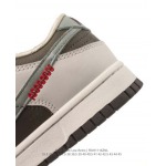 2025年12月25日入荷新品Nike Sb Dunk Low Pro人気 スニーカー男女兼用/誕生日プレゼント/XH工場