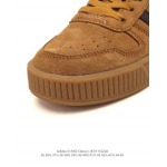 2025年12月25日入荷新品Adidas人気 スニーカー男女兼用/誕生日プレゼント/XH工場