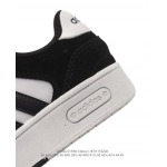 2025年12月25日入荷新品Adidas人気 スニーカー男女兼用/誕生日プレゼント/XH工場